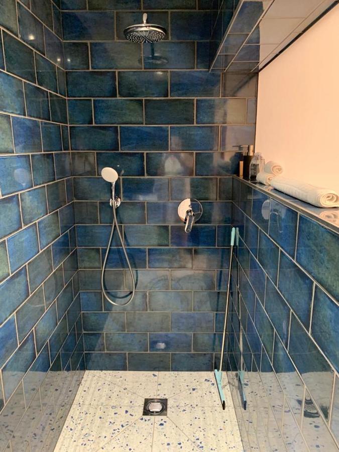 Long Whatton The Forge Guest Rooms מראה חיצוני תמונה
